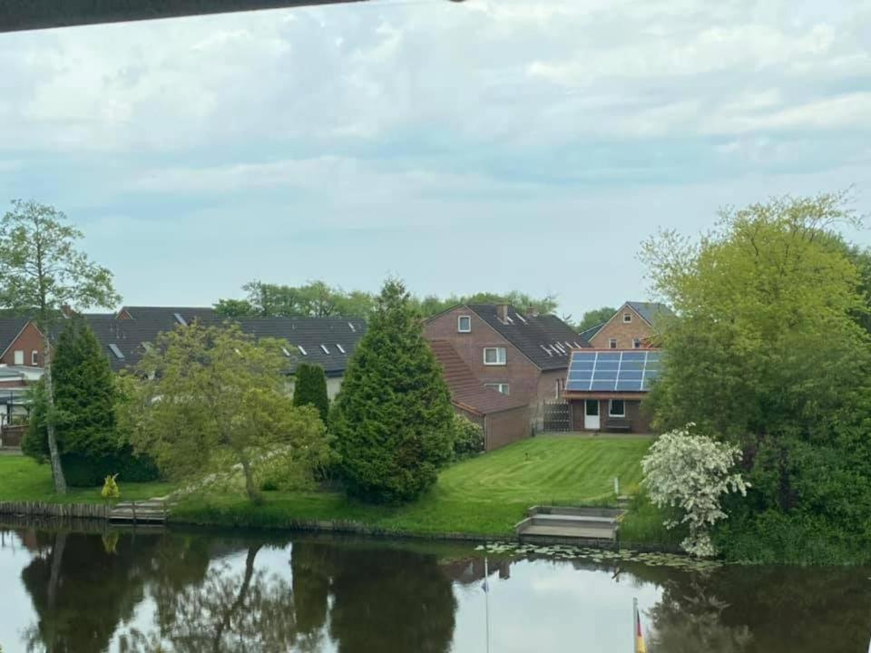 Loft Luetje Hoern *
